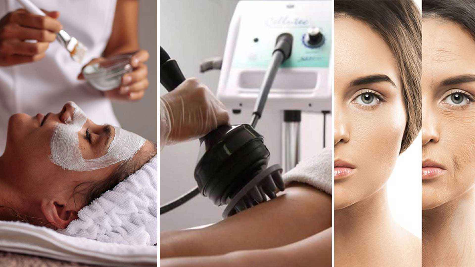 Güzelyalı Güzellik Uzmanı